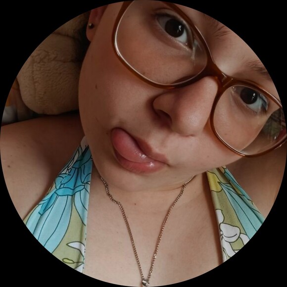 obeyy_jenny123